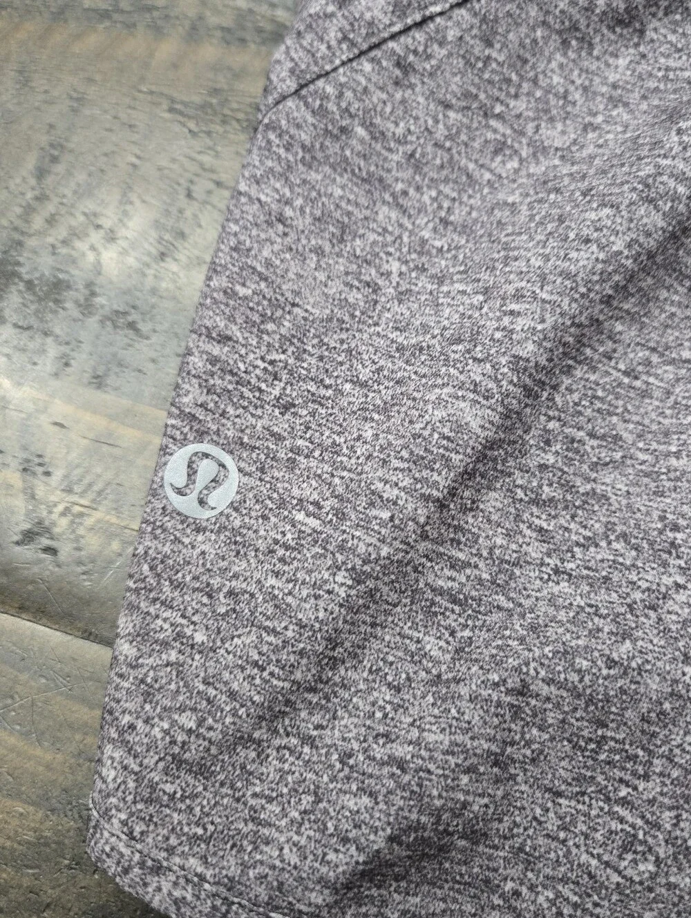 LULULEMON Track That Shorts | 20